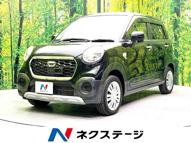 ダイハツ キャスト スマートアシスト２ 禁煙車 Ff 104 9万円 愛媛県 936 の中古車詳細 愛媛県の松山中央店 ｓｕｖ ｌａｎｄ