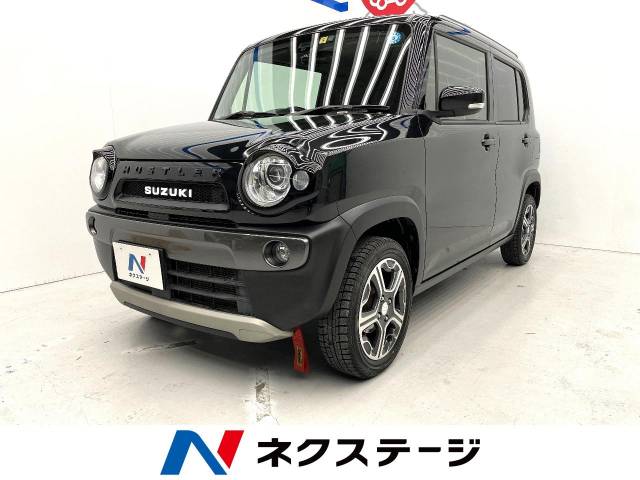 スズキ ハスラー xターボ 11万km 北海道 790 の中古車詳細 北海道の帯広店 新車 中古車の ネクステージ スズキ ハスラー xターボ 11万km 北海道 790 の中古車詳細 北海道の帯広店 新車 中古車の ネクステージ