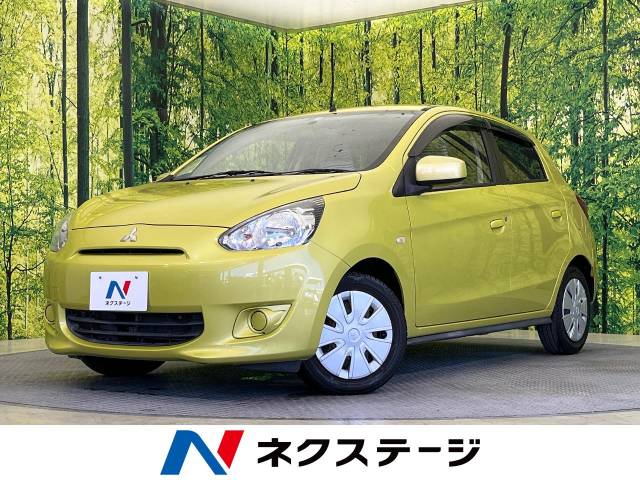 三菱 ミラージュ ｇ 5万km 34 9万円 愛知県 856 の中古車詳細 愛知県の名古屋茶屋店 新車 中古車の ネクステージ
