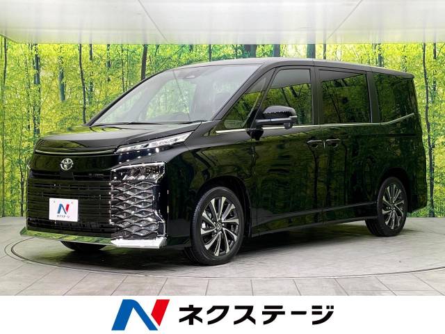 トヨタ ヴォクシー s z 6km 404 9万円 新潟県 211 の中古車詳細 新潟県の新潟東店 新車 中古車の ネクステージ トヨタ ヴォクシー s z 6km 404 9万円 新潟県 211 の中古車詳細 新潟県の新潟東店 新車 中古車の ネクステージ