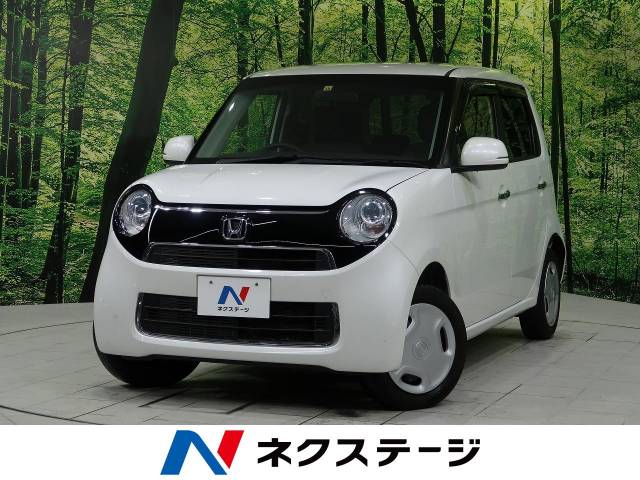 ホンダ ｎ ｏｎｅ スタンダード ｌ 6 1万km 119 9万円 北海道 303 の中古車詳細 北海道の旭川店 新車 中古車の ネクステージ