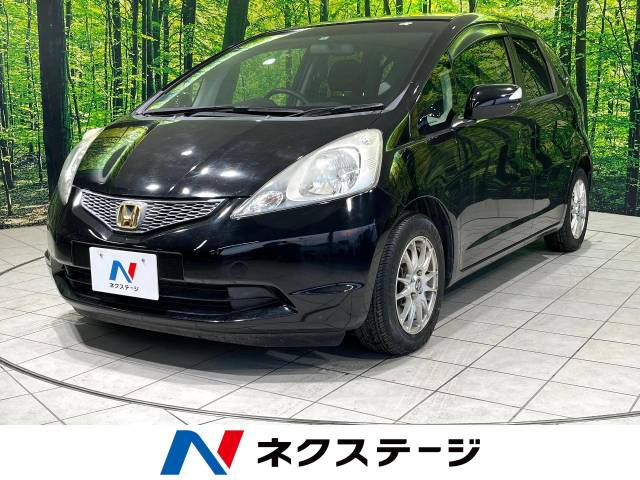 ホンダ フィット ｇ スマートセレクション 9 9万km 32 4万円 長野県 372 の中古車詳細 長野県の長野南店 新車 中古車の ネクステージ