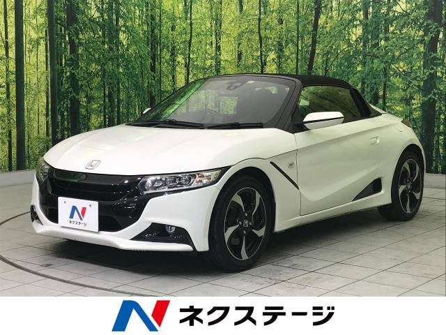 Axqe16 465ewqm Axqe16 465ewqm