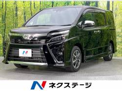 予算150万円で選ぶ中古ミニバン おすすめモデル5車種を紹介 ｓｕｖ ｌａｎｄ
