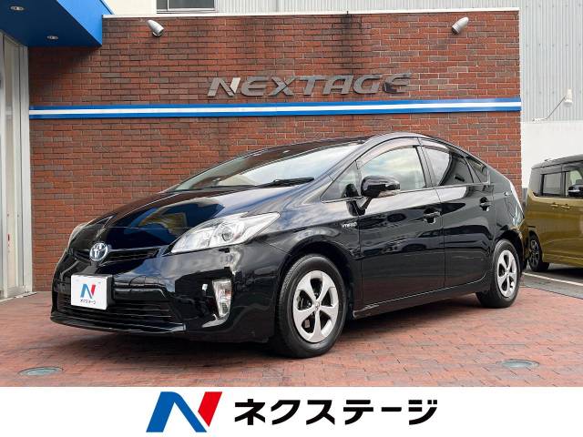 トヨタ プリウス s 8 8万km 72 9万円 大阪府 554 の中古車詳細 大阪府の外環東大阪店 新車 中古車の ネクステージ トヨタ プリウス s 8 8万km 72 9万円 大阪府 554 の中古車詳細 大阪府の外環東大阪店 新車 中古車の ネクステージ