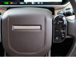 レンジローバースポーツ ５０ｔｈ コレクションの中古車画像