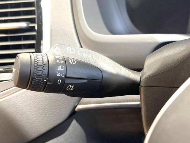ボルボ ＸＣ９０ アルティメット Ｂ６ ＡＷＤ 52Km 729.9万円(福井県)[493]の中古車詳細