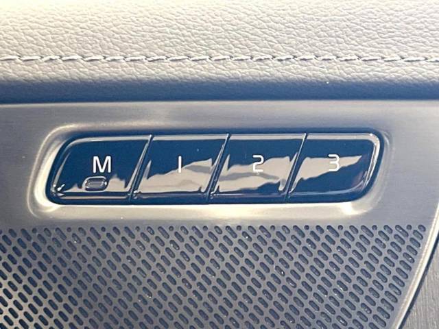 ボルボ ＸＣ９０ アルティメット Ｂ６ ＡＷＤ 52Km 729.9万円(福井県)[493]の中古車詳細