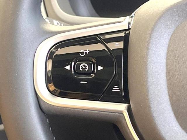 ボルボ ＸＣ９０ アルティメット Ｂ６ ＡＷＤ 52Km 729.9万円(福井県)[493]の中古車詳細