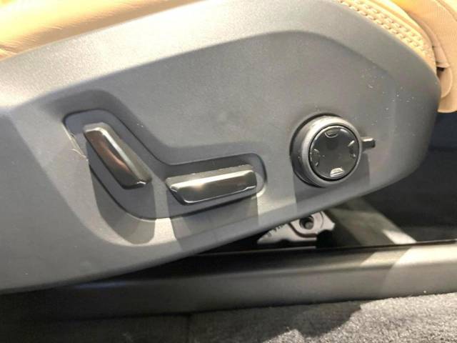 ボルボ ＸＣ９０ アルティメット Ｂ６ ＡＷＤ 52Km 729.9万円(福井県)[493]の中古車詳細