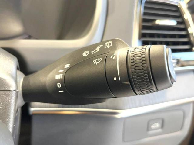 ボルボ ＸＣ９０ アルティメット Ｂ６ ＡＷＤ 52Km 729.9万円(福井県)[493]の中古車詳細