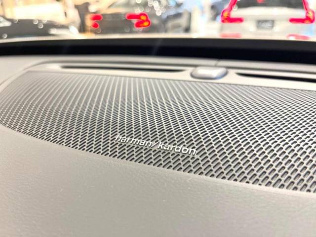 ボルボ ＸＣ９０ アルティメット Ｂ６ ＡＷＤ 52Km 729.9万円(福井県)[493]の中古車詳細