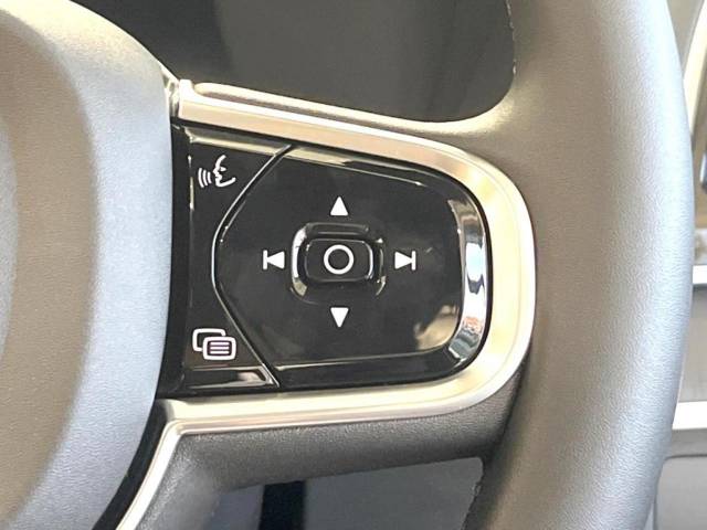 ボルボ ＸＣ９０ アルティメット Ｂ６ ＡＷＤ 52Km 729.9万円(福井県)[493]の中古車詳細