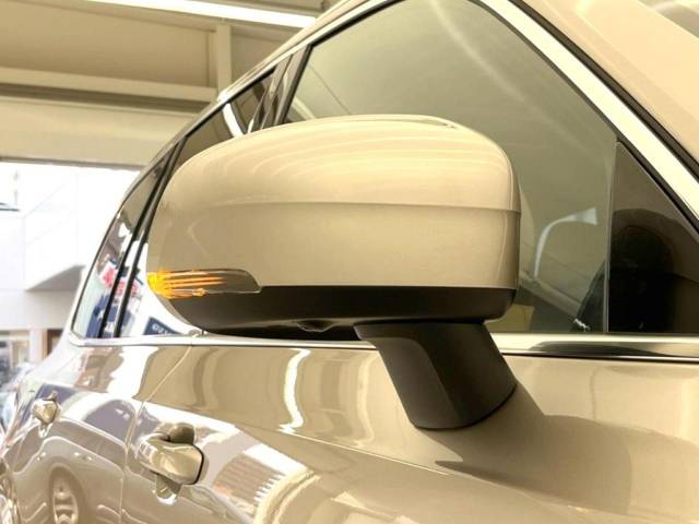 ボルボ ＸＣ９０ アルティメット Ｂ６ ＡＷＤ 52Km 729.9万円(福井県)[493]の中古車詳細