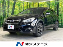 XV 2.0i-L アイサイトの中古車画像