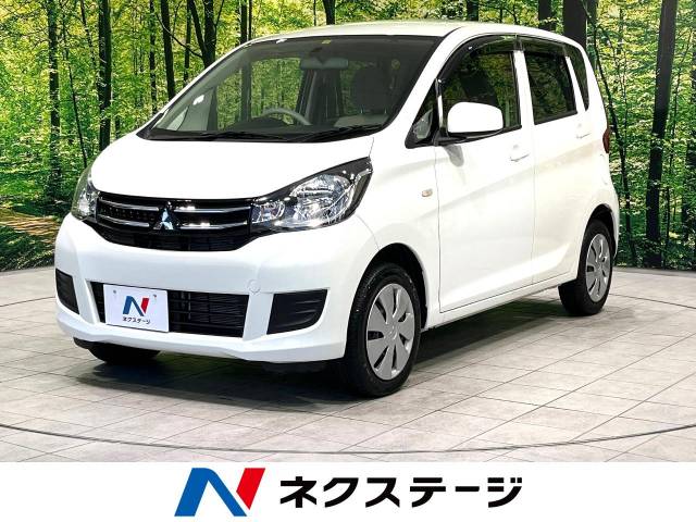 三菱 ekワゴン e 1 3万km 59 9万円 滋賀県 523 の中古車詳細 滋賀県の東近江店 新車 中古車の ネクステージ 三菱 ekワゴン e 1 3万km 59 9万円 滋賀県 523 の中古車詳細 滋賀県の東近江店 新車 中古車の ネクステージ