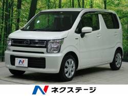 フレア ハイブリッドXG 衝突被害軽減装置 メモリーナビ フルセグ バックカメラ コーナーセンサー スマートキー プッシュスタート アイドリングストップ 横滑り防止装置 車線逸脱警報 禁煙車 オートエアコン オートライト フレア ハイブリッドXG 衝突被害軽減装置 メモリーナビ フルセグ バックカメラ コーナーセンサー スマートキー プッシュスタート アイドリングストップ 横滑り防止装置 車線逸脱警報 禁煙車 オートエアコン オートライトの中古車画像