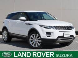 レンジローバーイヴォーク ピュア 禁煙車 シートヒーター MERIDIANサウンドシステム 純正19インチホイール 純正ナビ 全周囲カメラ ETC プッシュスタート HIDヘッドライト パドルシフト クルーズコントロール レンジローバーイヴォーク ピュア 禁煙車 シートヒーター MERIDIANサウンドシステム 純正19インチホイール 純正ナビ 全周囲カメラ ETC プッシュスタート HIDヘッドライト パドルシフト クルーズコントロールの中古車画像