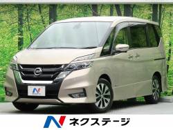 Zilbxsub4p75ym Zilbxsub4p75ym