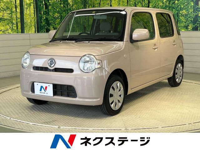 ダイハツ ミラココア ココアｘスペシャル 5 4万km 愛知県 643 の中古車詳細 愛知県の東浦店 新車 中古車の ネクステージ