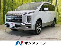 デリカD:5 G パワーパッケージ 登録済未使用車 電動リアゲート スマートキー LED オートエアコン パドルシフト ステアリングヒーター 衝突軽減 ステアリングスイッチ オートライト 電動格納ミラー デリカD:5 G パワーパッケージ 登録済未使用車 電動リアゲート スマートキー LED オートエアコン パドルシフト ステアリングヒーター 衝突軽減 ステアリングスイッチ オートライト 電動格納ミラーの中古車画像