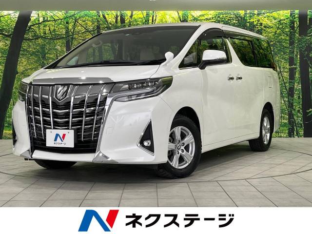 トヨタ アルファード 2 5x 0 7万km 北海道 497 の中古車詳細 北海道の札幌美しが丘店 新車 中古車の ネクステージ トヨタ アルファード 2 5x 0 7万km 北海道 497 の中古車詳細 北海道の札幌美しが丘店 新車 中古車の ネクステージ