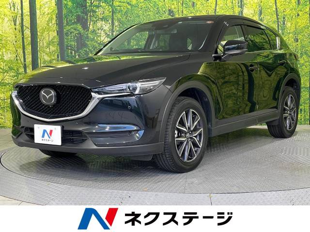 マツダ ｃｘ ５ ２５ｔ ｌパッケージ 1 1万km 埼玉県 267 の中古車詳細 埼玉県の草加店 新車 中古車の ネクステージ