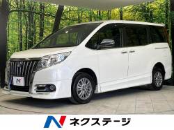 エスクァイア Giの中古車画像