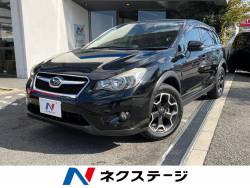 XV 2.0i-L アイサイトの中古車画像