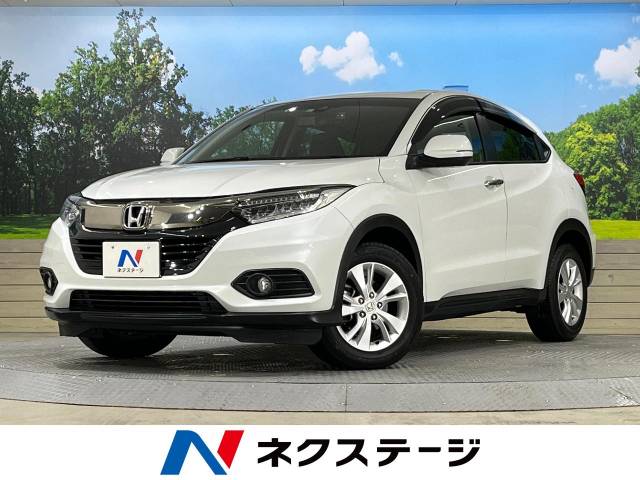 ヴェゼル型式 Dba Ru1 ホンダ のクルマカタログ 新車 中古車の ネクステージ ヴェゼル型式 Dba Ru1 ホンダ のクルマカタログ 新車 中古車の ネクステージ