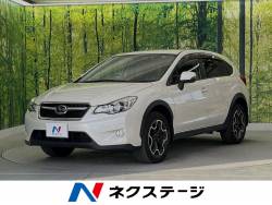 XV 2.0i-L アイサイトの中古車画像