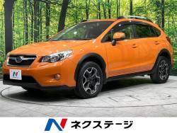 XV 2.0i-L アイサイトの中古車画像