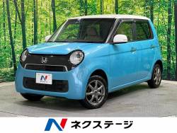 ｎ ｏｎｅ ホンダ の中古車一覧 新車 中古車の ネクステージ