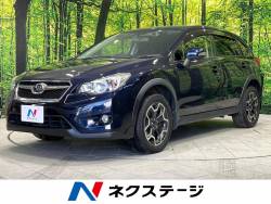 XV 2.0i-L アイサイトの中古車画像
