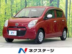 キャロルエコ ECO-X 禁煙車 ETC スマートキー CDプレーヤー 盗難防止装置 プライバシーガラス アイドリングストップ キャロルエコ ECO-X 禁煙車 ETC スマートキー CDプレーヤー 盗難防止装置 プライバシーガラス アイドリングストップの中古車画像