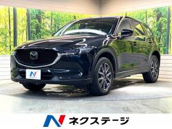 CX-5 XD プロアクティブ BOSE コネクトナビ フルセグ サイド・バックカメラ スマートキーシティブレーキ レーダークルーズ LEDヘッド オートライト ドライビングポジションサポートPKG アドバンストキー CX-5 XD プロアクティブ BOSE コネクトナビ フルセグ サイド・バックカメラ スマートキーシティブレーキ レーダークルーズ LEDヘッド オートライト ドライビングポジションサポートPKG アドバンストキーの中古車画像