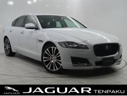 XF XF プレステージ 黒革 前席ベンチレーション 全席シートヒーター インタラクティブドライバーディスプレイ 純正19AW ステアリングヒーター パワーバックドア MERIDIANサウンド パどりシフトETC2.0 XF XF プレステージ 黒革 前席ベンチレーション 全席シートヒーター インタラクティブドライバーディスプレイ 純正19AW ステアリングヒーター パワーバックドア MERIDIANサウンド パどりシフトETC2.0の中古車画像