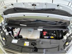 ヴェルファイア ３．５エグゼクティブラウンジの中古車画像