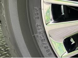 ヴェルファイア ３．５エグゼクティブラウンジの中古車画像