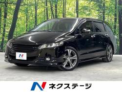5代目オデッセイが4代目から進化した点とは suv land 5代目オデッセイが4代目から進化した点とは suv land