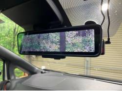 ノート ｅ－パワーニスモ ブラックリミテッドの中古車画像