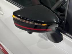 ノート ｅ－パワーニスモ ブラックリミテッドの中古車画像