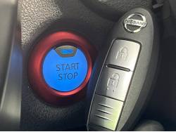 ノート ｅ－パワーニスモ ブラックリミテッドの中古車画像