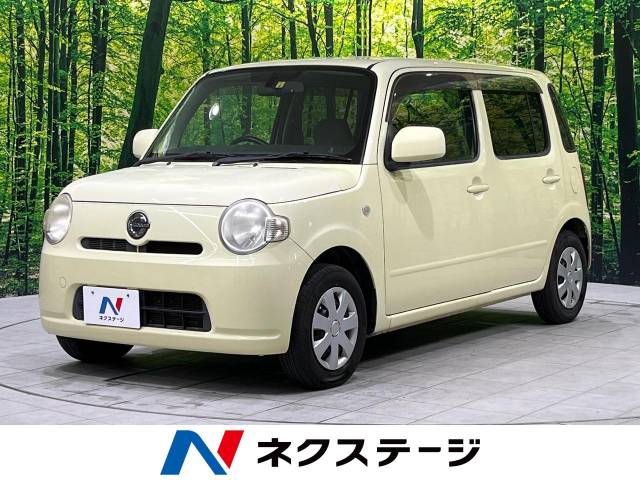 Xkqilc42 Jb 2m Xkqilc42 Jb 2m