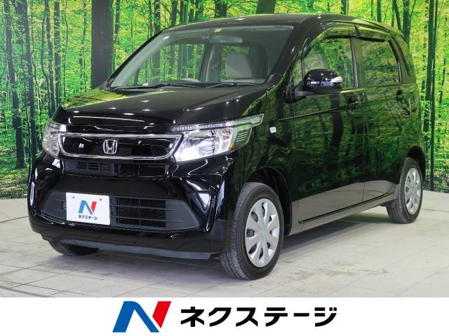 ホンダ n wgn g 6 1万km 69 9万円 岩手県 469 の中古車詳細 岩手県の北上店 新車 中古車の ネクステージ ホンダ n wgn g 6 1万km 69 9万円 岩手県 469 の中古車詳細 岩手県の北上店 新車 中古車の ネクステージ