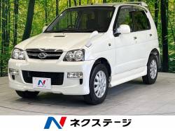 テリオスキッド カスタムL 禁煙車 HDDナビ bluetooth接続 ETC キーレスエントリー パワーウィンドウ CD/DVD 電動格納ミラー プライバシーガラス ドアバイザー 衝突安全ボディ テリオスキッド カスタムL 禁煙車 HDDナビ bluetooth接続 ETC キーレスエントリー パワーウィンドウ CD/DVD 電動格納ミラー プライバシーガラス ドアバイザー 衝突安全ボディの中古車画像