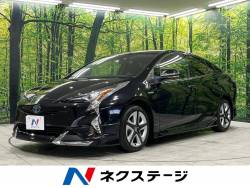 トヨタ プリウス エアロ 車の中古車一覧 新車 中古車の ネクステージ トヨタ プリウス エアロ 車の中古車一覧 新車 中古車の ネクステージ