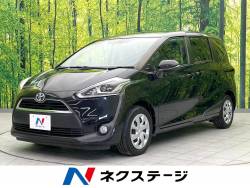 シエンタ トヨタ の中古車一覧 新車 中古車の ネクステージ シエンタ トヨタ の中古車一覧 新車 中古車の ネクステージ