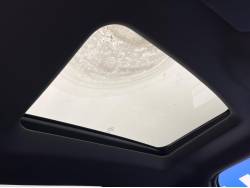 エクスプローラー ＸＬＴ エコブースト エクスクルーシブの中古車画像