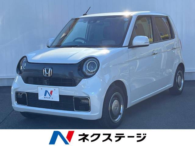 ホンダ ｎ ｏｎｅ オリジナル 2 8万km 145 2万円 静岡県 619 の中古車詳細 静岡県の焼津店 新車 中古車の ネクステージ